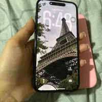 اپل16 در حد نو