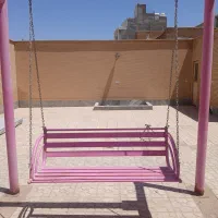 تاب خانواده
