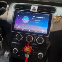 سیستم و دوربین جدیدمانیتورGPS پژو پراید سمند|قطعات یدکی و لوازم جانبی|شیراز, شهرک ولیعصر|دیوار