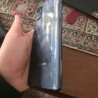 a71 تمیز|موبایل|سبزوار, هویزه|دیوار