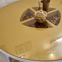 میزناهارخوری|میز و صندلی غذاخوری|اصفهان, کوی امیریه|دیوار