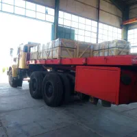 استخدام نگهبان