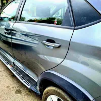 MVM x22|خودرو سواری و وانت|تبریز, |دیوار