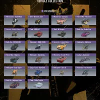 اکانت کالاف موبایل مهندسی ناب|کنسول، بازی ویدئویی و آنلاین|تنکابن, |دیوار