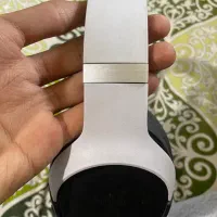 هدست Razer Kaira pro در حد نو ps5|کنسول، بازی ویدئویی و آنلاین|تهران, خواجه نظام الملک|دیوار