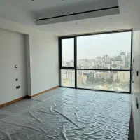 نیاوران برج باغ ۳۵۰ متر ۳۰ مترتراس ویو دار|فروش آپارتمان|تهران, نیاوران|دیوار