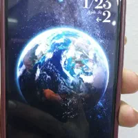 گوشی redmi note 12c|موبایل|زبرخان, |دیوار