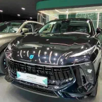 ثبت نام لاماری ایما