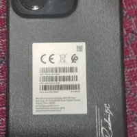 گوشی ردمی 15c