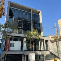 فروش-ملک-اداری-منطقه-الهیه