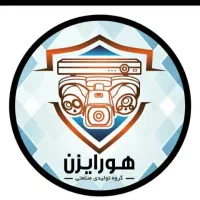 استخدام دستیار اداری و ارتباط با مشتریان(منشی)