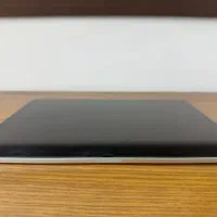 iPad Pro M4 13 inch|تبلت|قم, پردیسان|دیوار