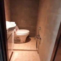 ۲۵ متر اداری تجاری +۱۶متر شیک بهترین منطقه لواسان|فروش مغازه و غرفه|لواسان, |دیوار