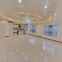 ۱۴۲متری/سعدی/تک واحدی/طبقه ی دوم|فروش آپارتمان|رشت, بوسار|دیوار