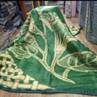 پتوی پرسنلی در۴رنگ فروش عمده وخرده