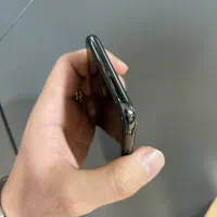 Iphone x 256 آیفون|موبایل|کرج, شهرک فهمیده|دیوار