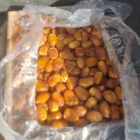 رطب زاهدی مرغوب