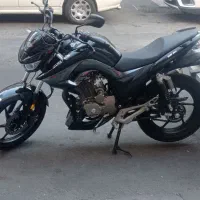 موتور کویر 230 زونتس مدل 1404