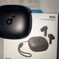 ایرپاد r50i (معروف)