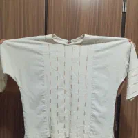 مانتو مجلسی|لباس|کازرون, |دیوار