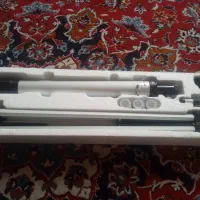 تلسکوپ نوجوان