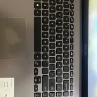 لپ تاپ ایسوس