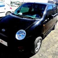 MVM110|خودرو سواری و وانت|سنندج, |دیوار