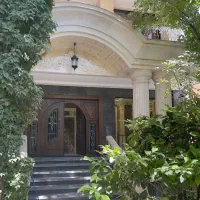 350 متر تک واحدی فول مشاعات قصرالدشت