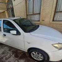 ساینا مدل ۹۹