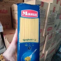 چای شهرزاد میعاد دلفین خارجی ایرانی|عمدهفروشی|تهران, انبار نفت|دیوار