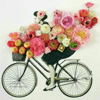 گوشواره طلا