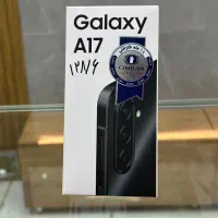 سامسونگ A17