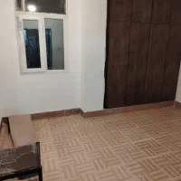 رهن کامل آپارتمان ایثار1|اجارهٔ آپارتمان|بندر کنگان, |دیوار