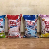 صادرات پودر لبا سشویی اخلمد|مواد شوینده و دستمال کاغذی|مشهد, احمدآباد|دیوار