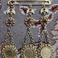 فروش فوری طلا