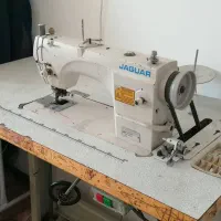 چرخ راسته تیغ دار جک وار