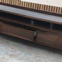 میز تلویزیون