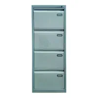 فایل اداری فلزی