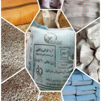 پخش سبوس،کنسانتره»یونجه ذرت علوفه جو گندم دان مرغ|لوازم جانبی حیوانات|ایوان, |دیوار