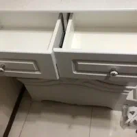 تخت کودک|تخت و صندلی بچه|تهران, خزانه|دیوار