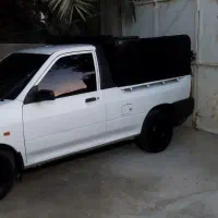 حمل بار از مهر به شیراز ،لامرد به شیراز و .غیر..