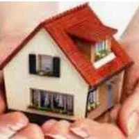 همخونه یا هم خونه