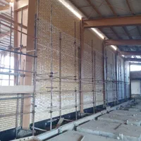 جویای کار پیمانکاری ساختمانی هستم