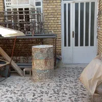 فروش خانه قلعه چنعان بزرگ خیابان بهداشت غربی|فروش خانه و ویلا|کارون, |دیوار