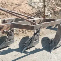 ادوات کشاورزی|ماشینآلات صنعتی|نهاوند, |دیوار
