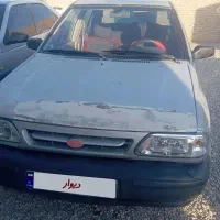 ۱۳۸۷|خودرو کلاسیک|زابل, |دیوار