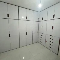 ساخت،نصب،تعمیرات کابینت|خدمات پیشه و مهارت|خرمآباد, |دیوار