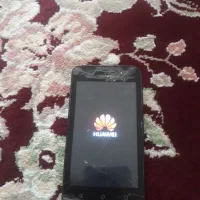 گوشی|موبایل|بیرجند, |دیوار