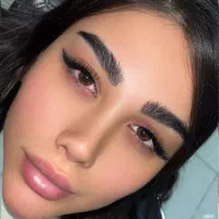 کاشت مژه هیدن ولیفت ابروشروع قیمت از۲۰۰