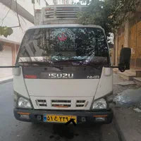 راننده پایه دو